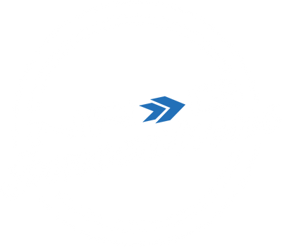 NRG Innovations