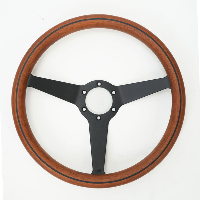 CLASSIC WOOD GRAN 340MM – NRG Innovations
