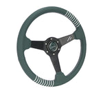 20 Anniversary Steering Wheel
