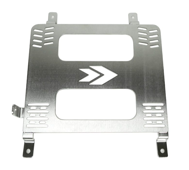 SEAT BRACKETS: 15-23 FORD MUSTANG FORD MUSTANG – NRG Innovations
