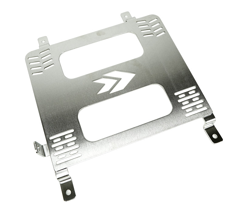 SEAT BRACKETS: 15-23 FORD MUSTANG FORD MUSTANG – NRG Innovations