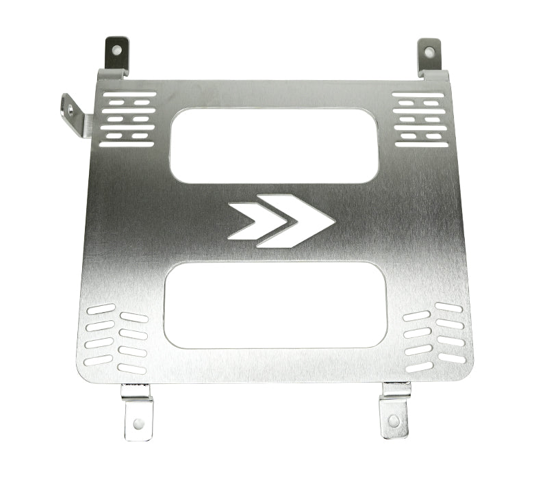 SEAT BRACKETS: 15-23 FORD MUSTANG FORD MUSTANG – NRG Innovations