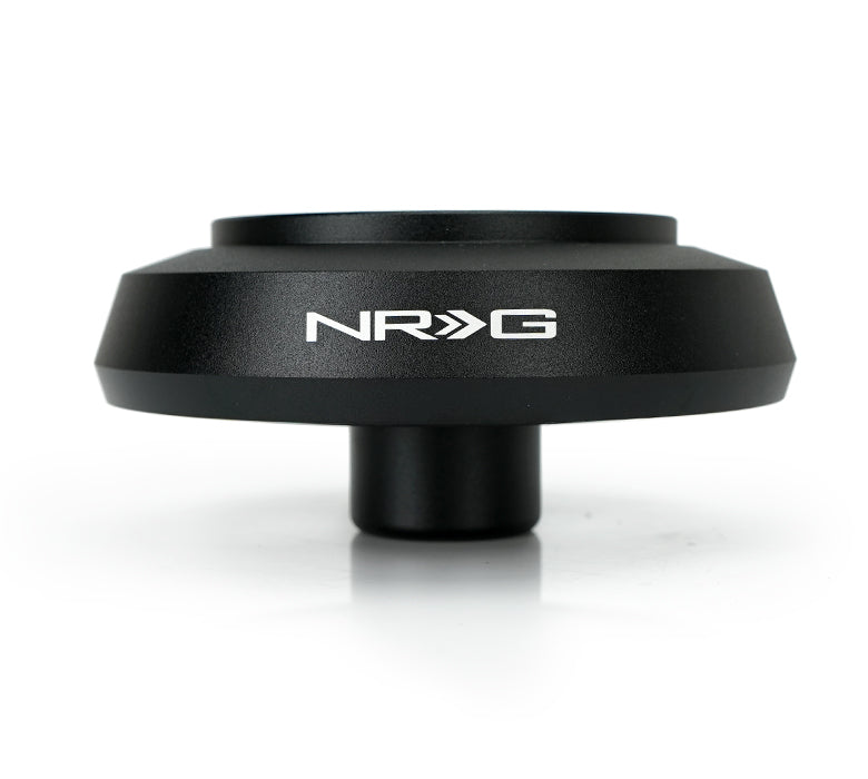 Sell NRG SHORT HUB QUICK RELEASE STEERING WHEEL BLACK PYRAMID FOR Volkswagen Jetta 034 I1928189 Sell NRG SHORT HUB QUICK RELEASE STEERING WHEEL BLACK PYRAMID FOR Volkswagen Jetta 034 I1928189