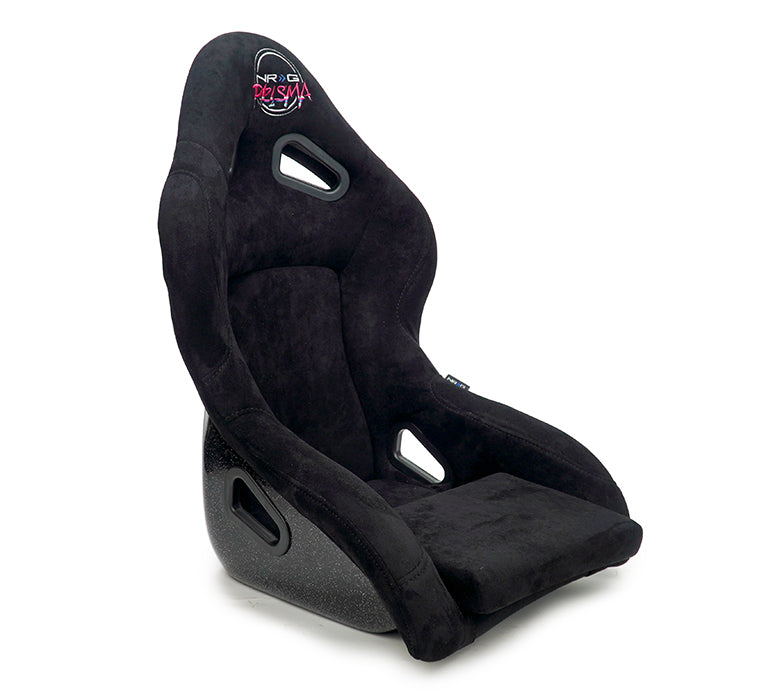 MINI BUCKET SEATS - Main Image