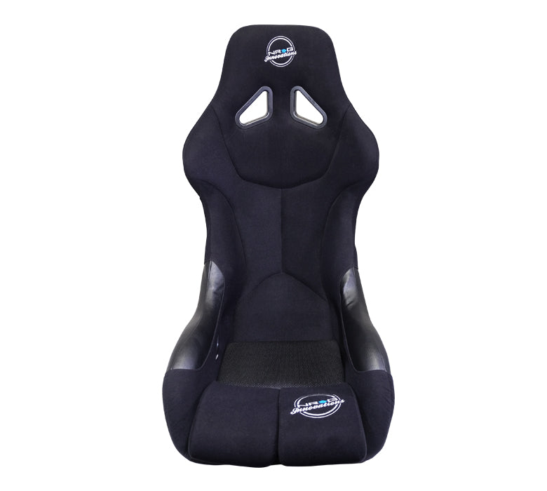 FIA Competition Seat Small – NRG Innovations