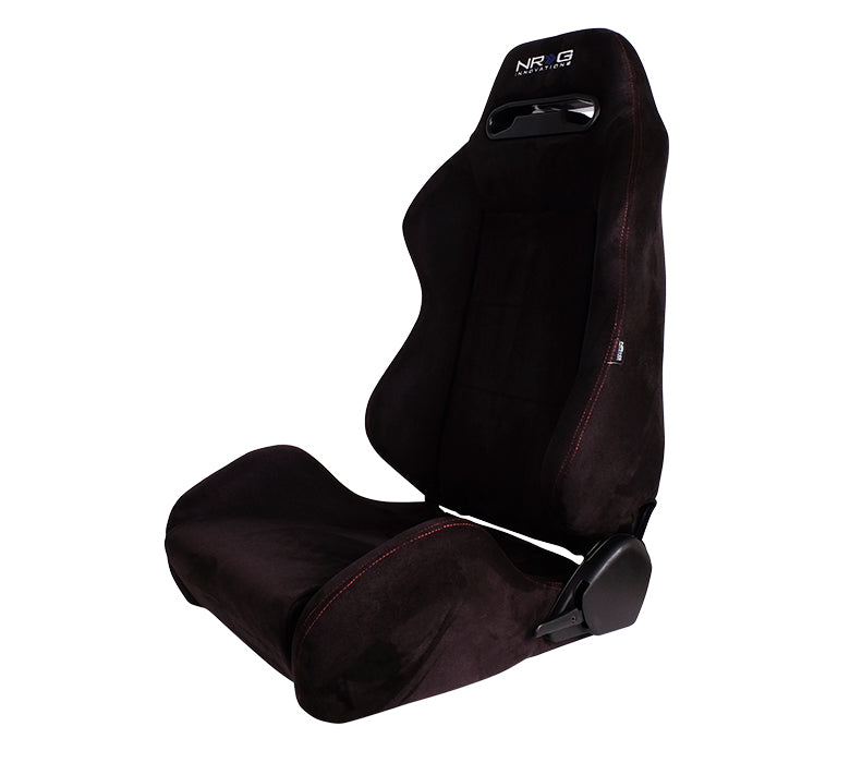 SELLE RACING PERFECT ANTICOMPRESSION BLANC/NOIR/ROUGE NEUVE SELLE RACING PERFECT ANTICOMPRESSION BLANC/NOIR/ROUGE NEUVE