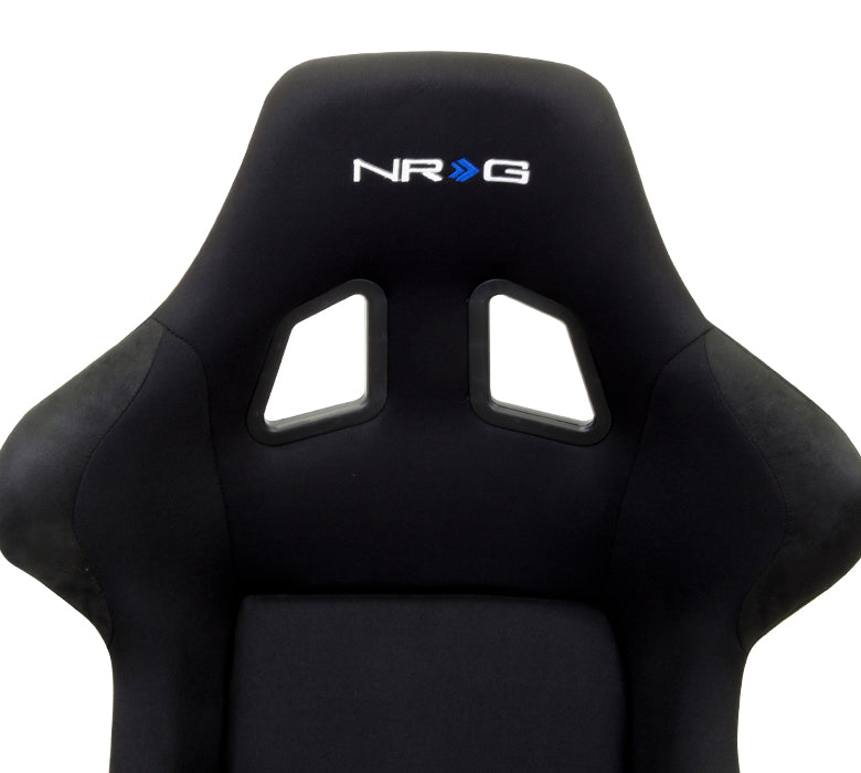 Fiber Glass Bucket Seat XL – NRG Innovations