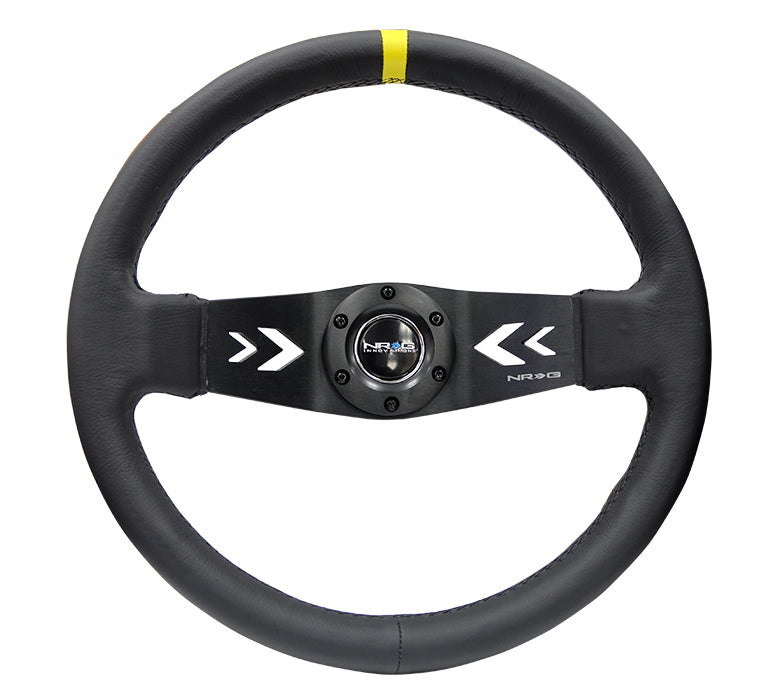 How to Cover a Two Spoke Steering-Wheel: Easy Steps for a Perfect Fit