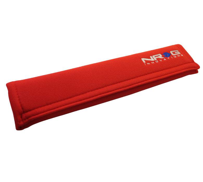 cybex belt pads SEAT BELT PADS LONG – NRG Innovations