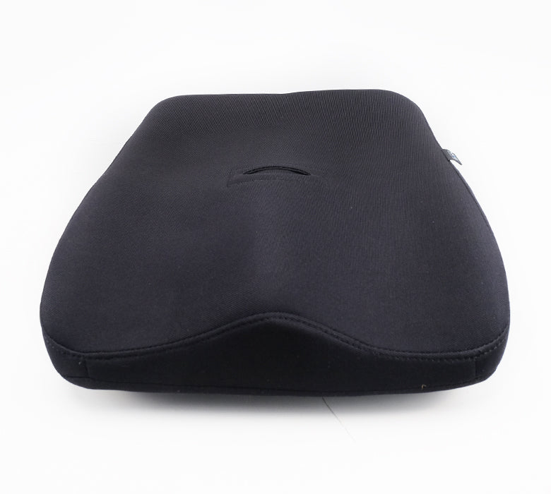 SEAT CUSHION REPLACEMENT – NRG Innovations