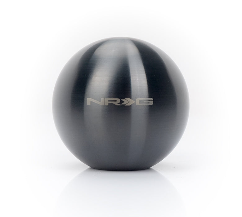 BALL TYPE SHIFT KNOBS WEIGHTED – NRG Innovations