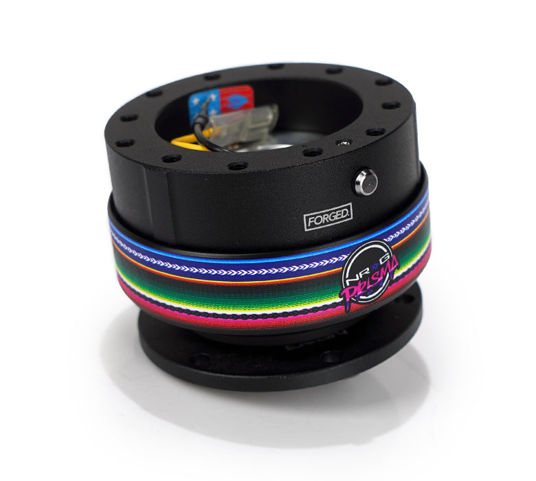 MEXICALI BLACK