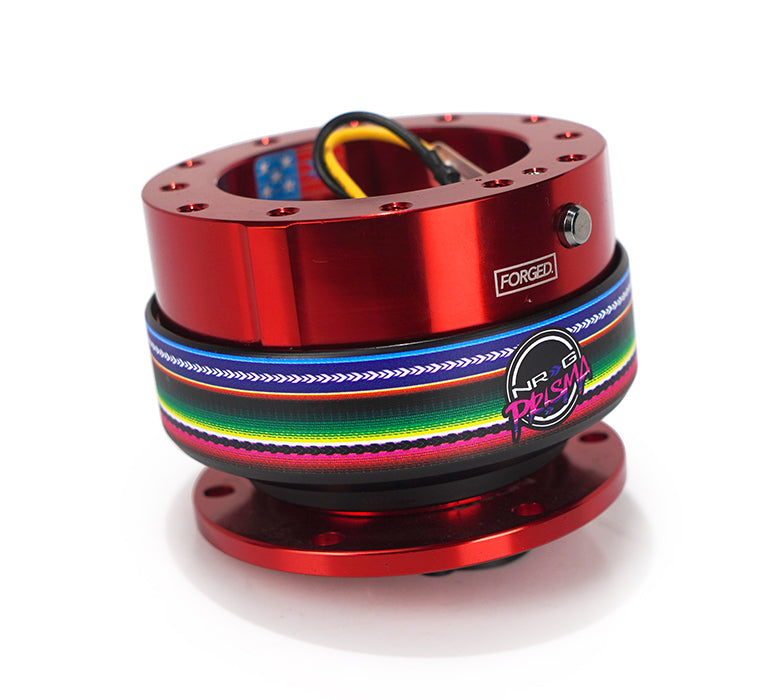 MEXICALI RED