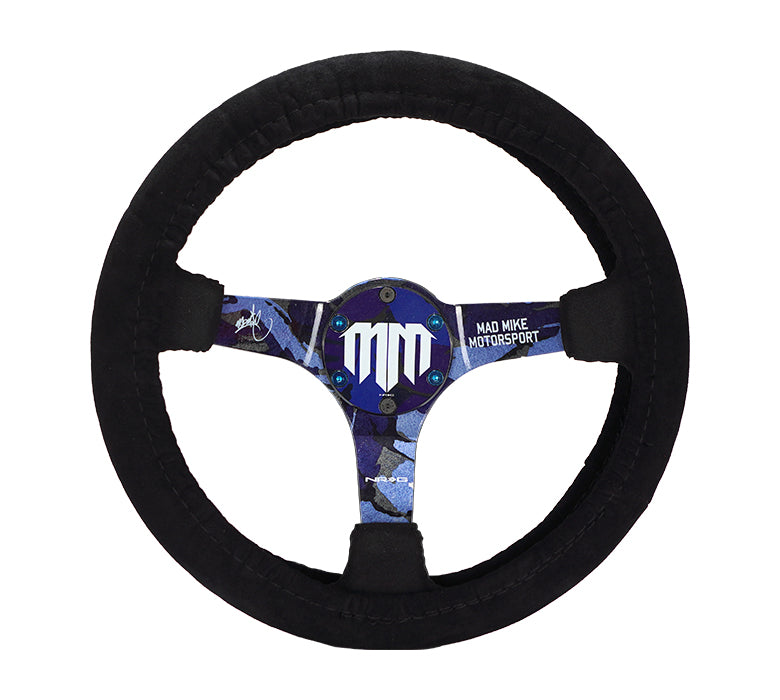 How to Get a New Steering Wheel Cover on: Easy Steps to Upgrade