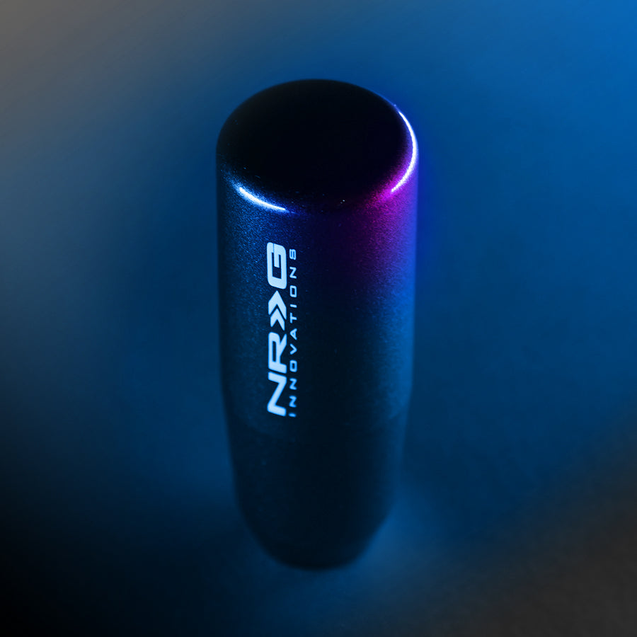 NRG Innovations