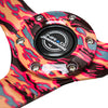 NRG X IN4MATION TSP STEERING WHEEL