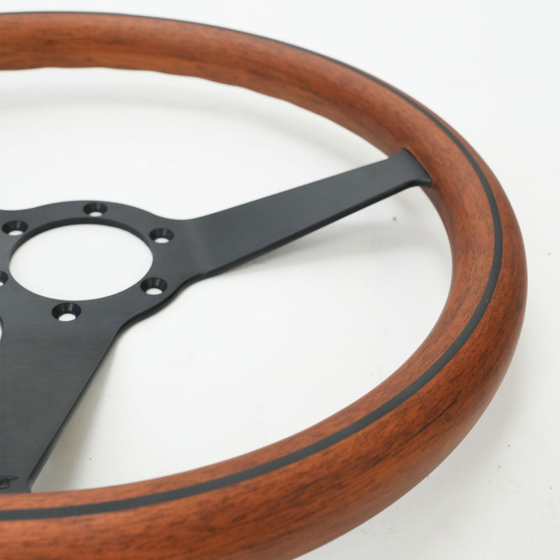 CLASSIC WOOD GRAN 340MM – NRG Innovations
