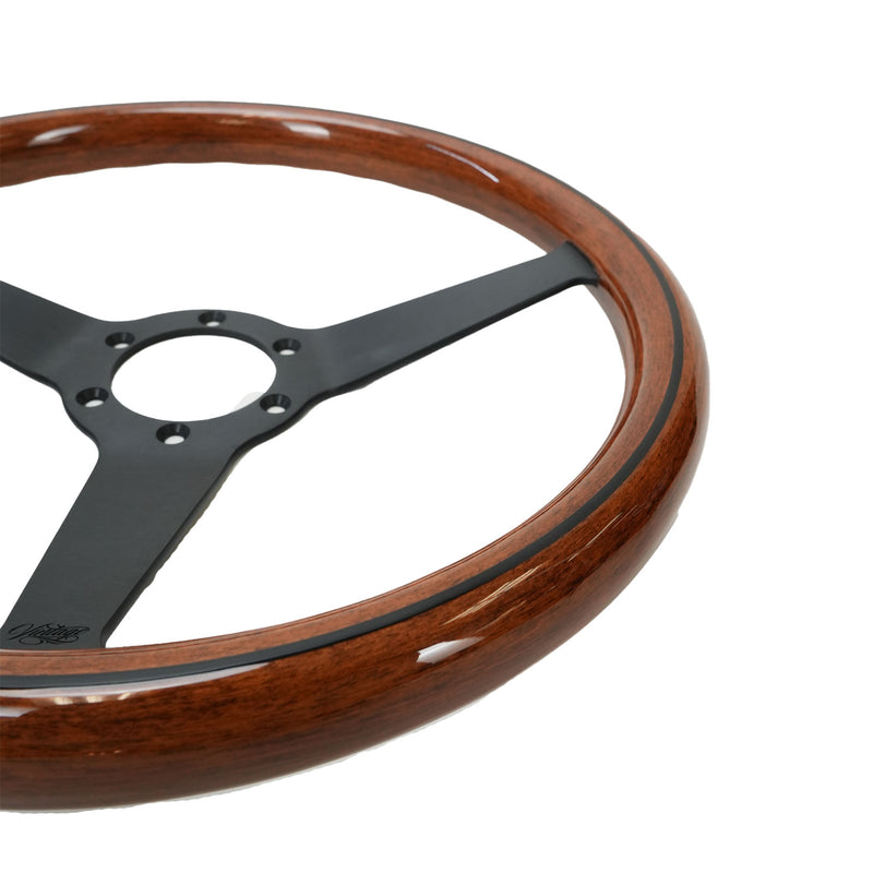 CLASSIC WOOD GRAN 340MM – NRG Innovations