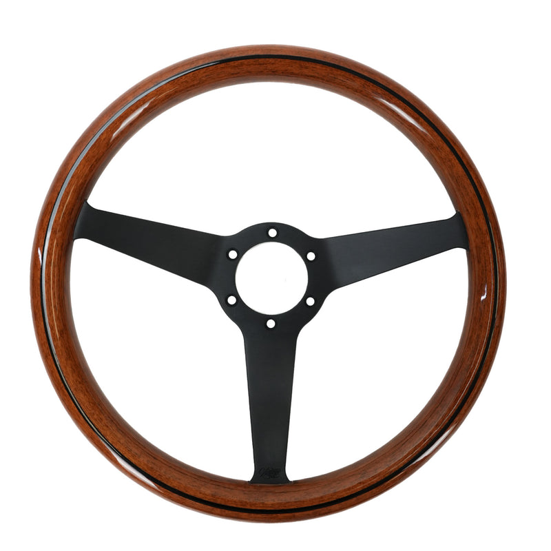 CLASSIC WOOD GRAN 340MM – NRG Innovations