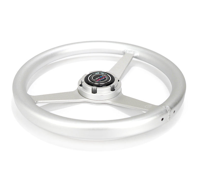 Ffb Steering Wheel Diy Images High Quality Grahic 059 Ffb Steering Wheel Diy Images High Quality Grahic 059
