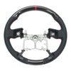OEM PLUS STEERING WHEEL TACOMA