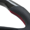 OEM PLUS STEERING WHEEL TACOMA