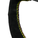 NRG X ROME CP STEERING WHEEL
