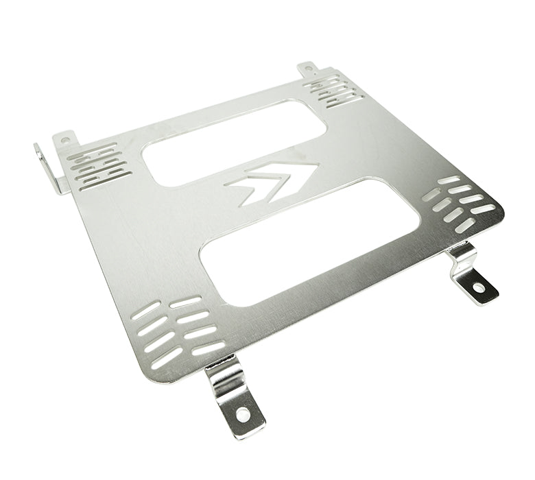 SEAT BRACKETS: 15-23 FORD MUSTANG FORD MUSTANG – NRG Innovations