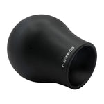 DELRIN SHIFT KNOB
