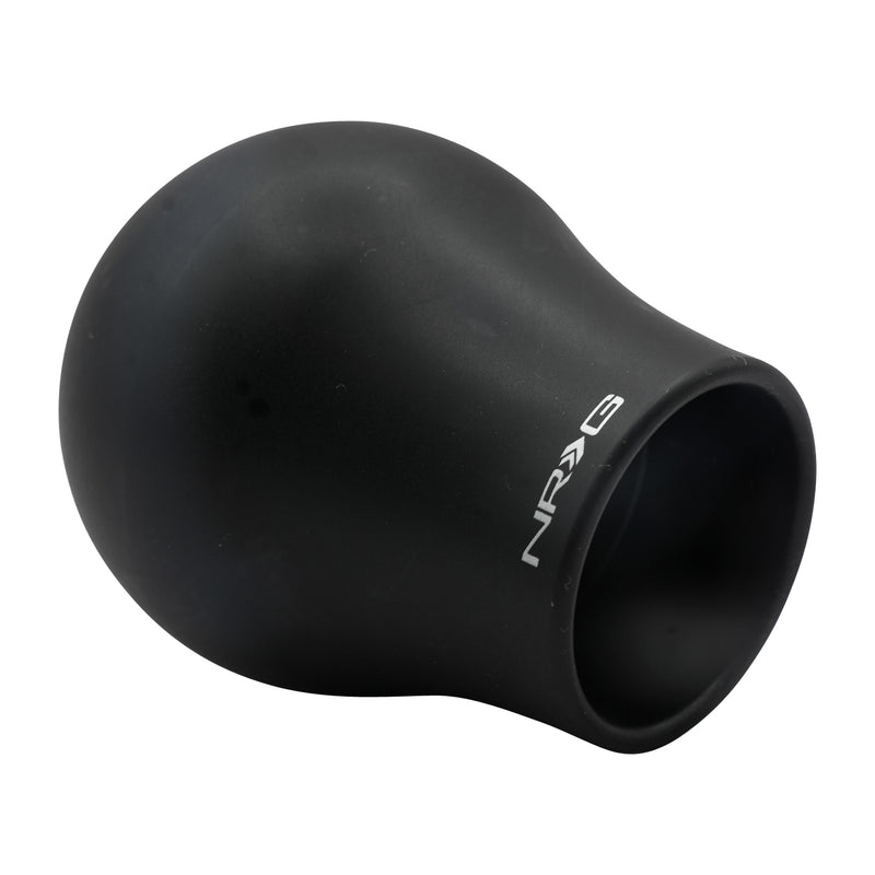 DELRIN SHIFT KNOB