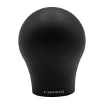 DELRIN SHIFT KNOB