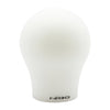 DELRIN SHIFT KNOB