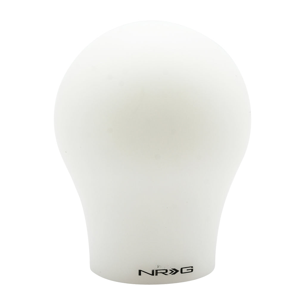 DELRIN SHIFT KNOB