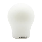 DELRIN SHIFT KNOB