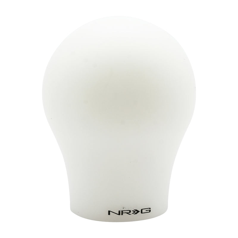 DELRIN SHIFT KNOB