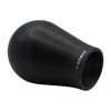 DELRIN SHIFT KNOB