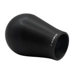 DELRIN SHIFT KNOB