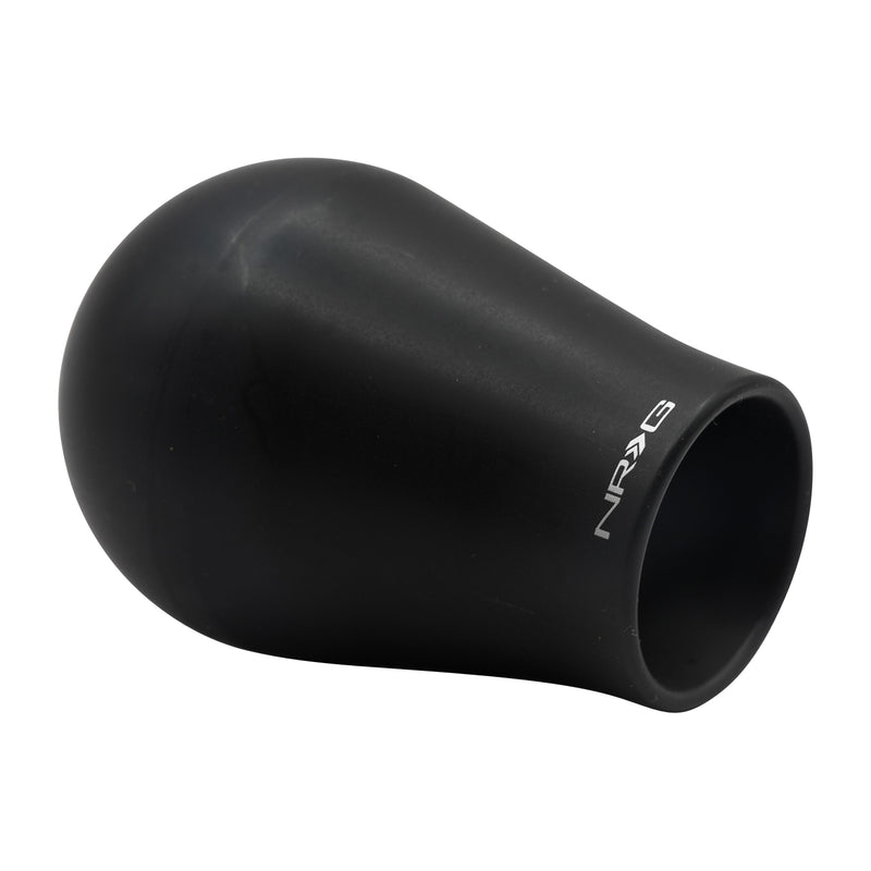 DELRIN SHIFT KNOB