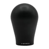 DELRIN SHIFT KNOB