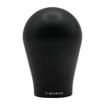 DELRIN SHIFT KNOB