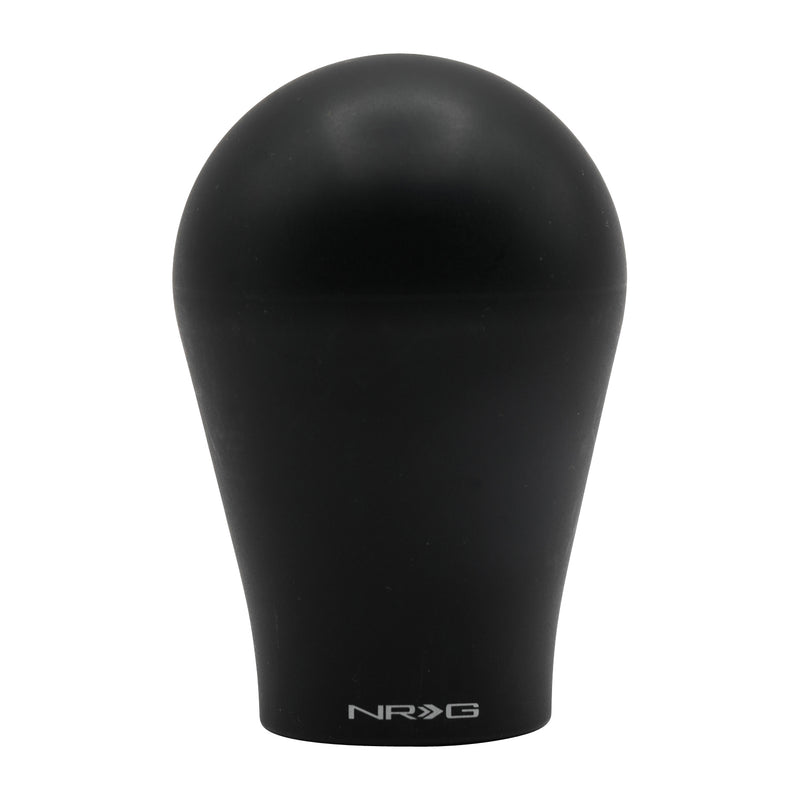 DELRIN SHIFT KNOB