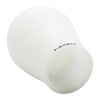 DELRIN SHIFT KNOB