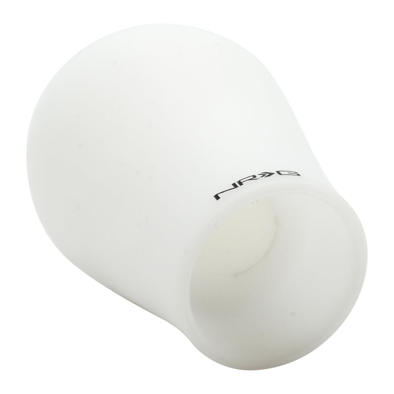 DELRIN SHIFT KNOB