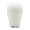 DELRIN SHIFT KNOB