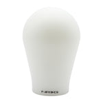 DELRIN SHIFT KNOB