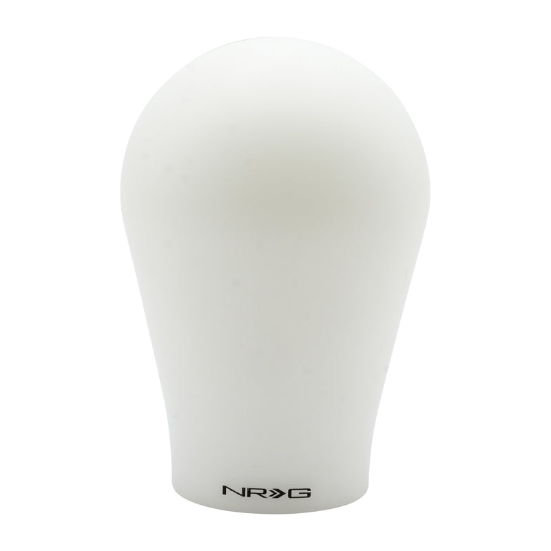 DELRIN SHIFT KNOB