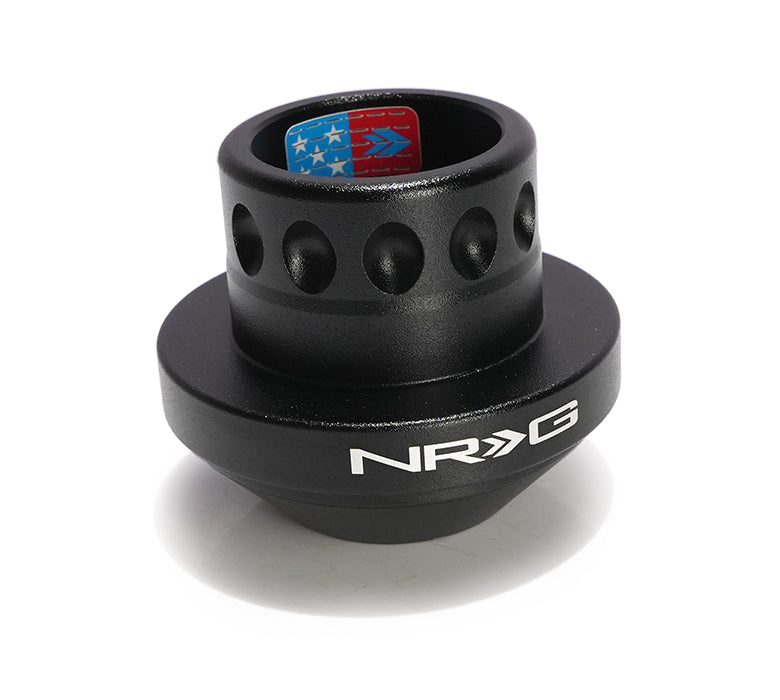 RACE HUB – NRG Innovations