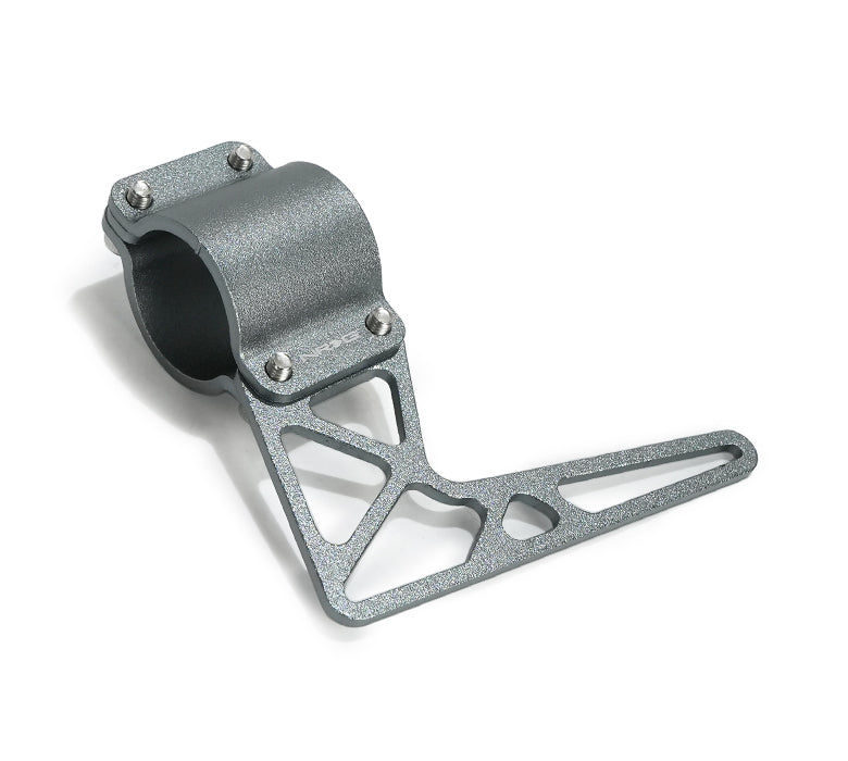 3D Printed Turn Signal Base Mounts PR 3D Printed Turn Signal Base Mounts PR