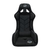 FIA Competition Seat Small- CARBON