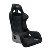 FIA Competition Seat Small- CARBON